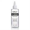 ORLY TRATTAMENTO Nail Defense